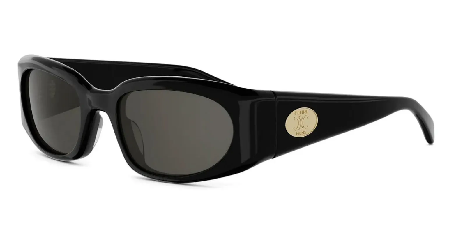 CELINE Journey CL40347U made by Celine