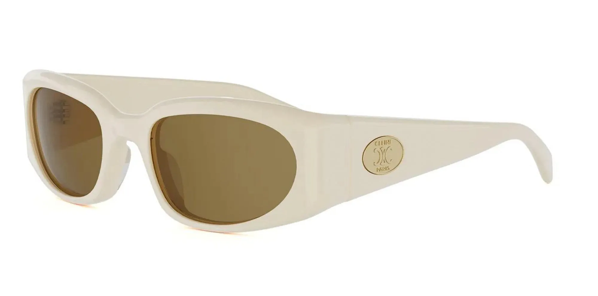 CELINE Journey CL40347U sold by Fashion Eyewear product image thumbnail 4