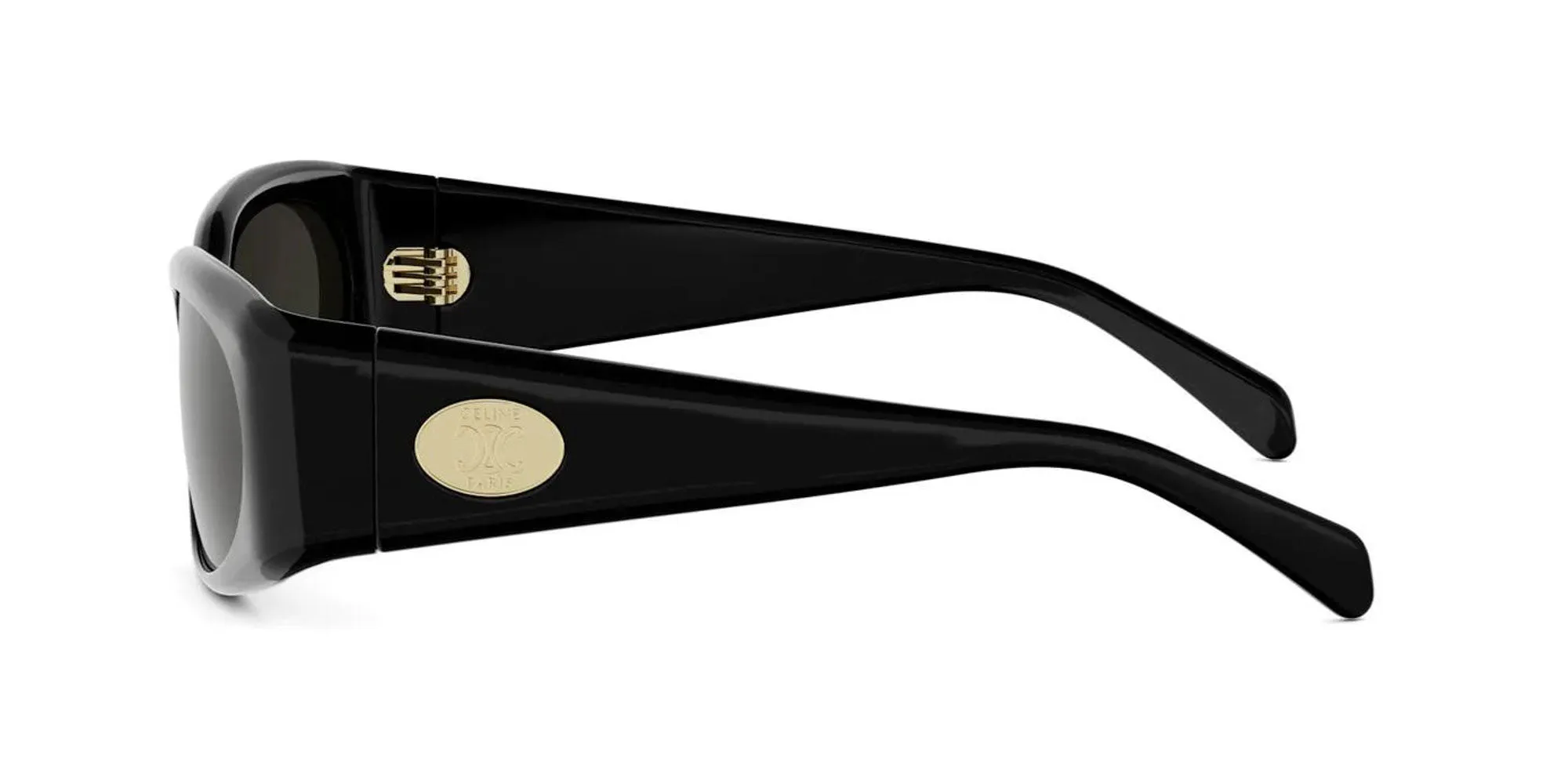 CELINE Journey CL40347U sold by Fashion Eyewear product image thumbnail 3