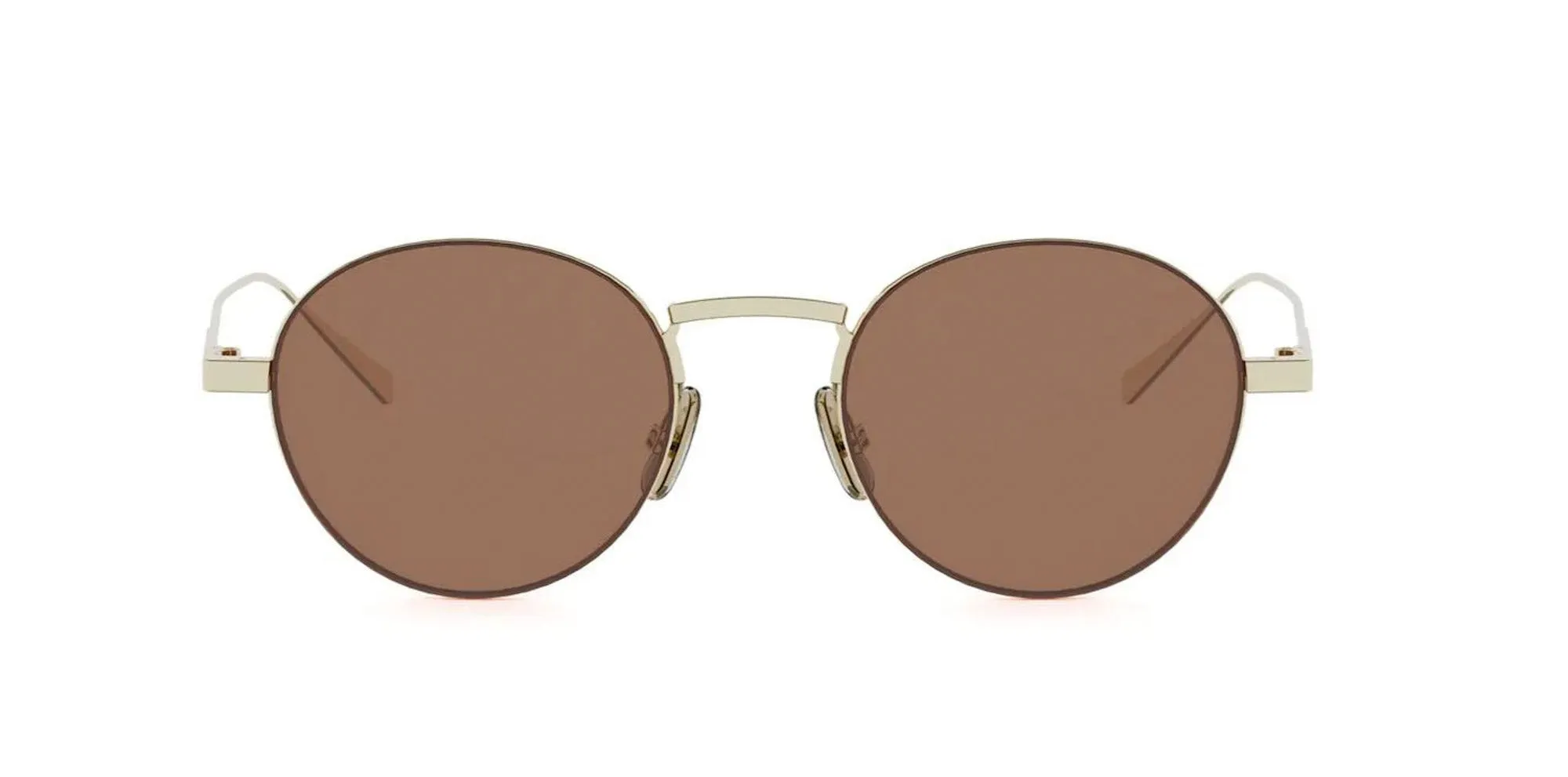 CELINE Metal CL40346U sold by Fashion Eyewear product image thumbnail 2