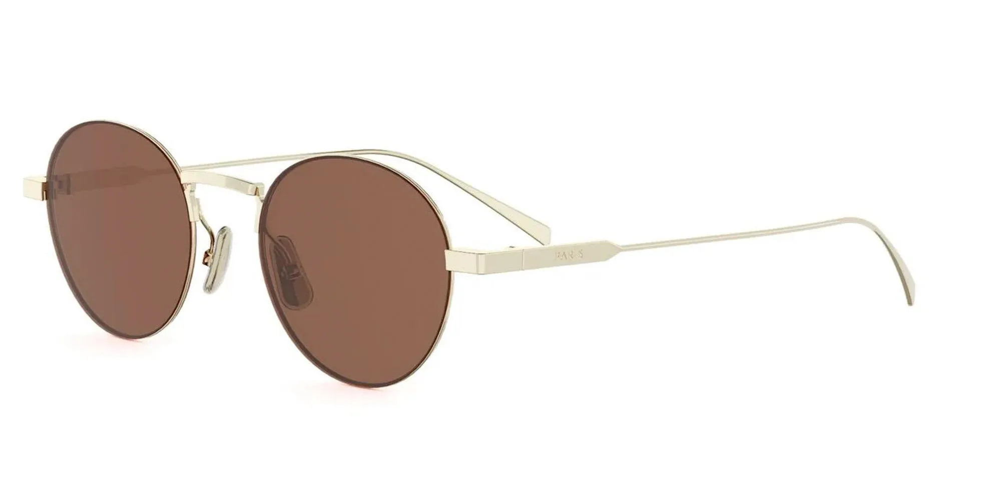 CELINE Metal CL40346U sold by Fashion Eyewear