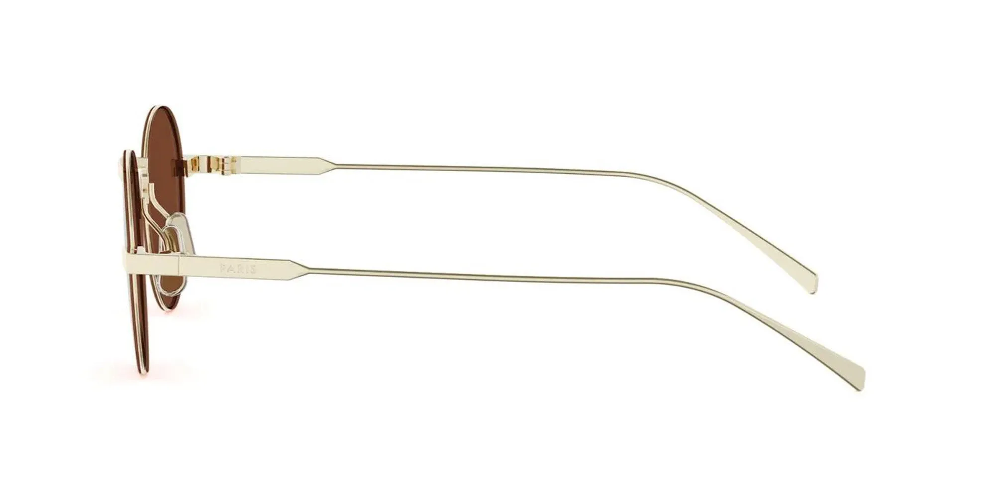 CELINE Metal CL40346U sold by Fashion Eyewear product image thumbnail 3