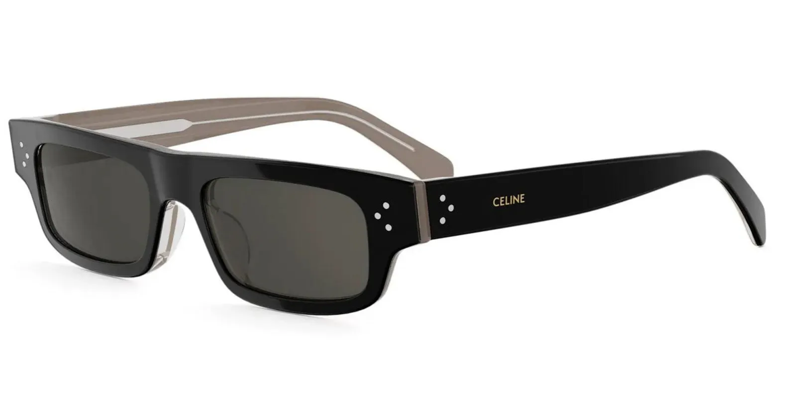 CELINE 3 Dots Hd CL40337U sold by Fashion Eyewear