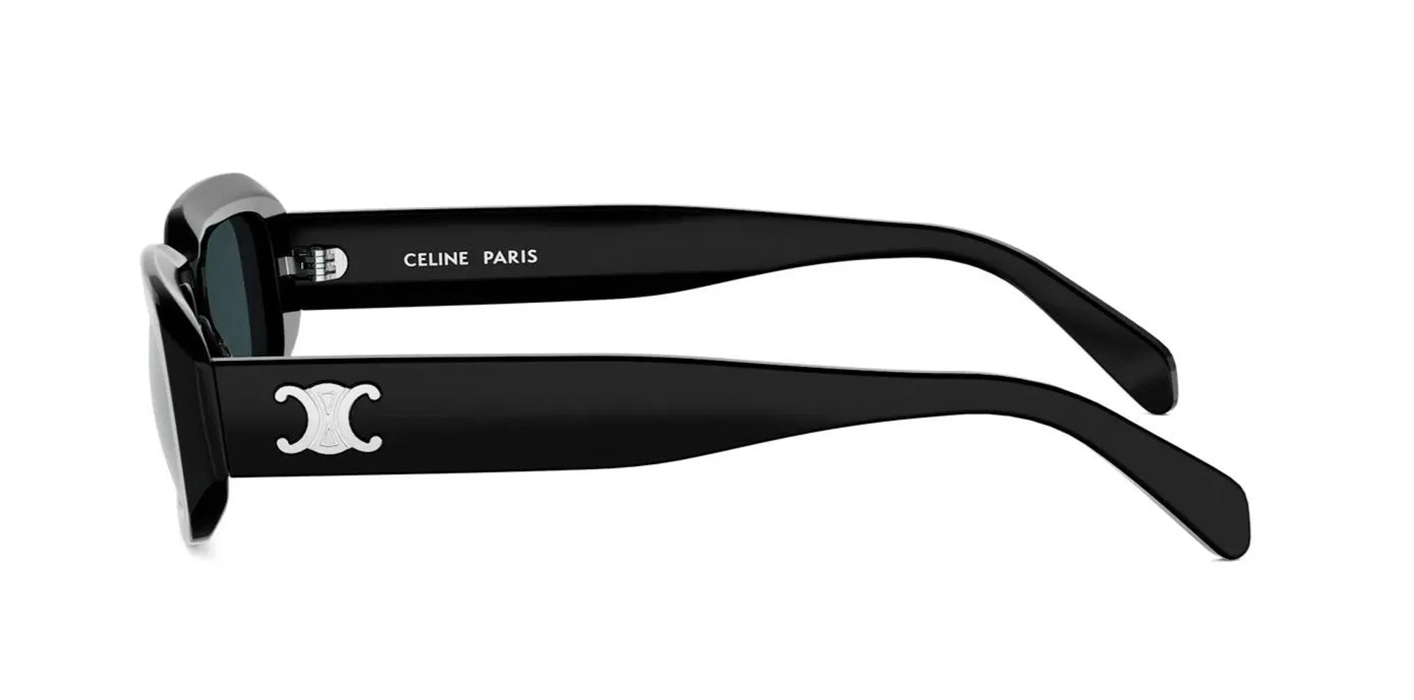 CELINE Triomphe CL40335I sold by Fashion Eyewear product image thumbnail 3