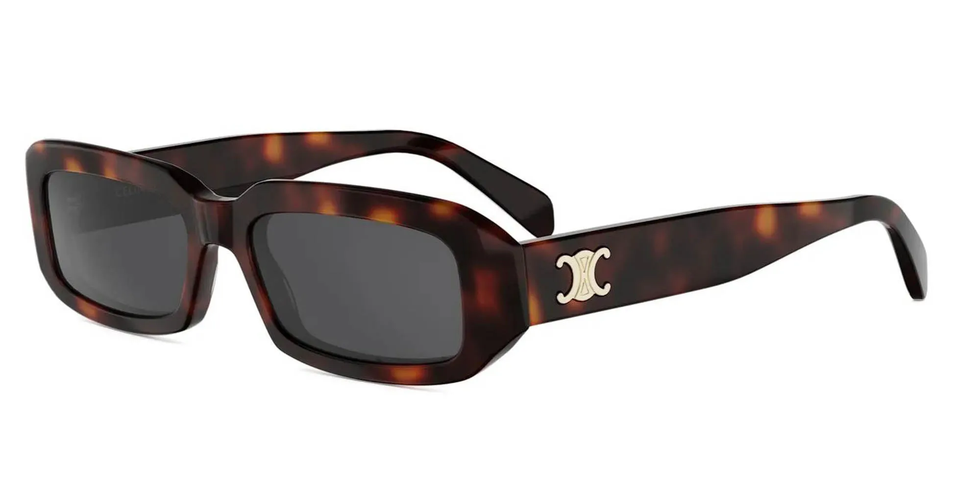 CELINE Triomphe CL40335I sold by Fashion Eyewear product image thumbnail 4