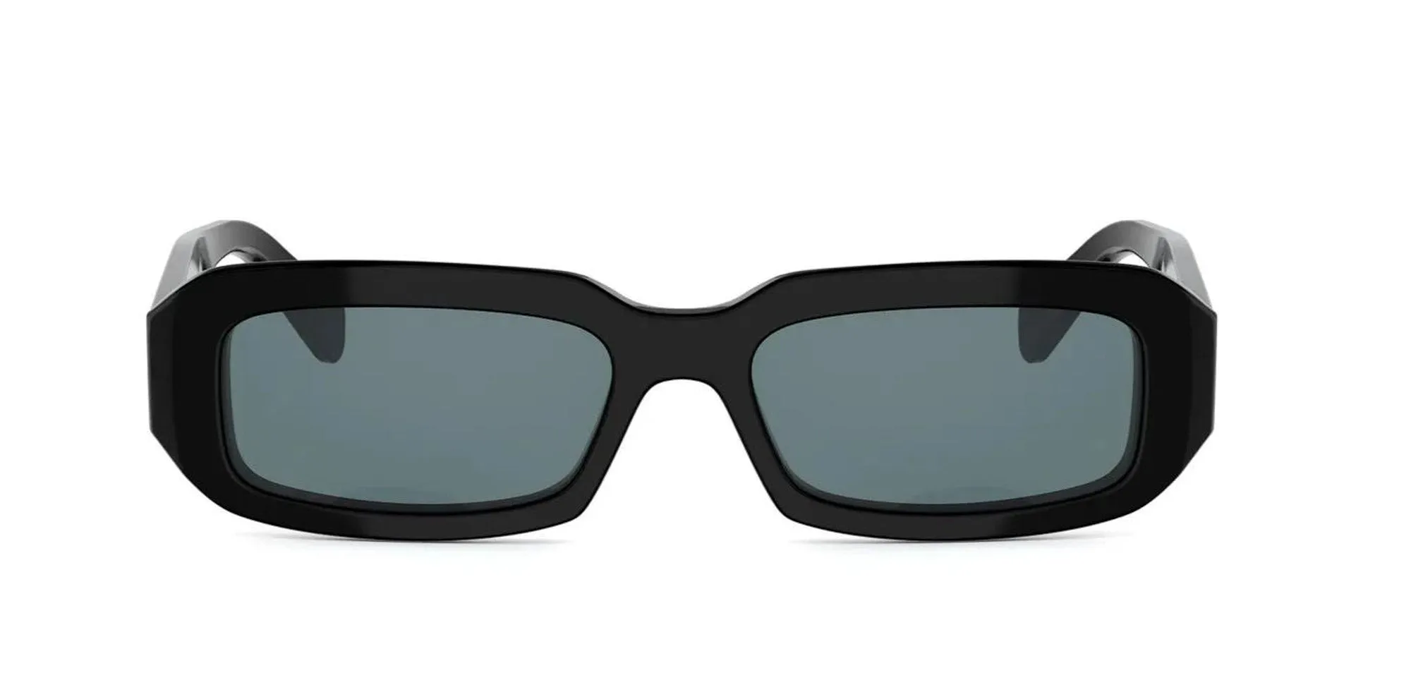 CELINE Triomphe CL40335I sold by Fashion Eyewear product image thumbnail 2