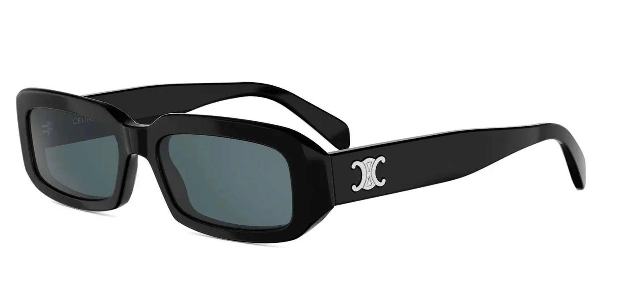 CELINE Triomphe CL40335I sold by Fashion Eyewear