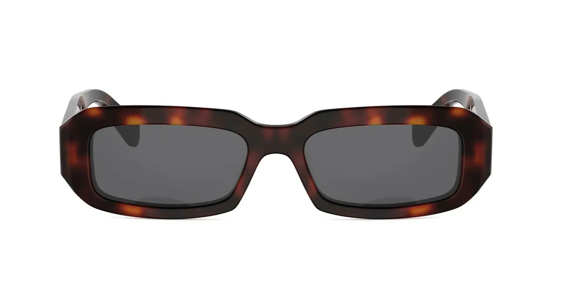 CELINE Triomphe CL40335I sold by Fashion Eyewear product image thumbnail 5