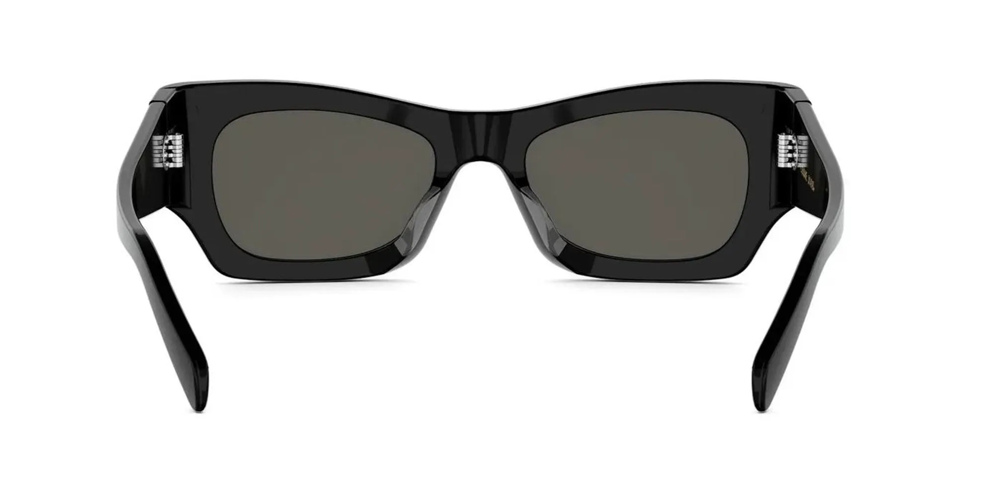 CELINE 3 Dots CL40333U sold by Fashion Eyewear product image thumbnail 2