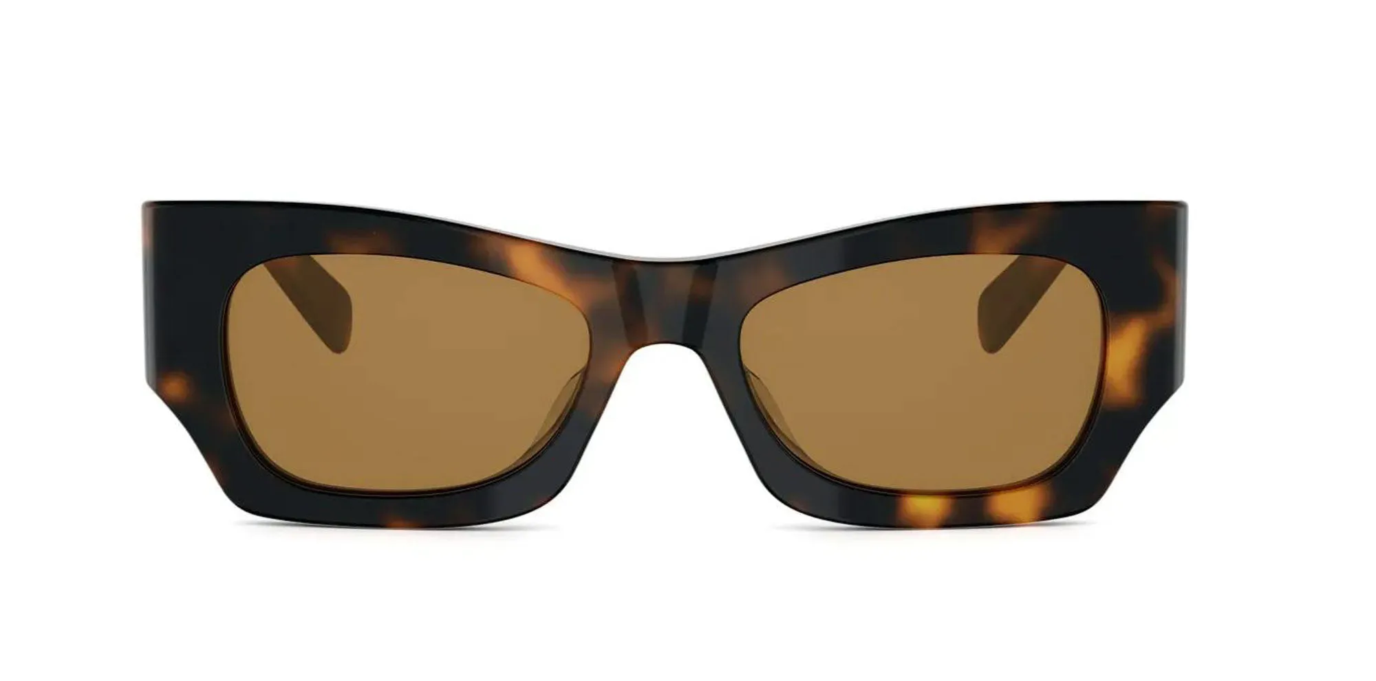 CELINE 3 Dots CL40333U sold by Fashion Eyewear product image thumbnail 5