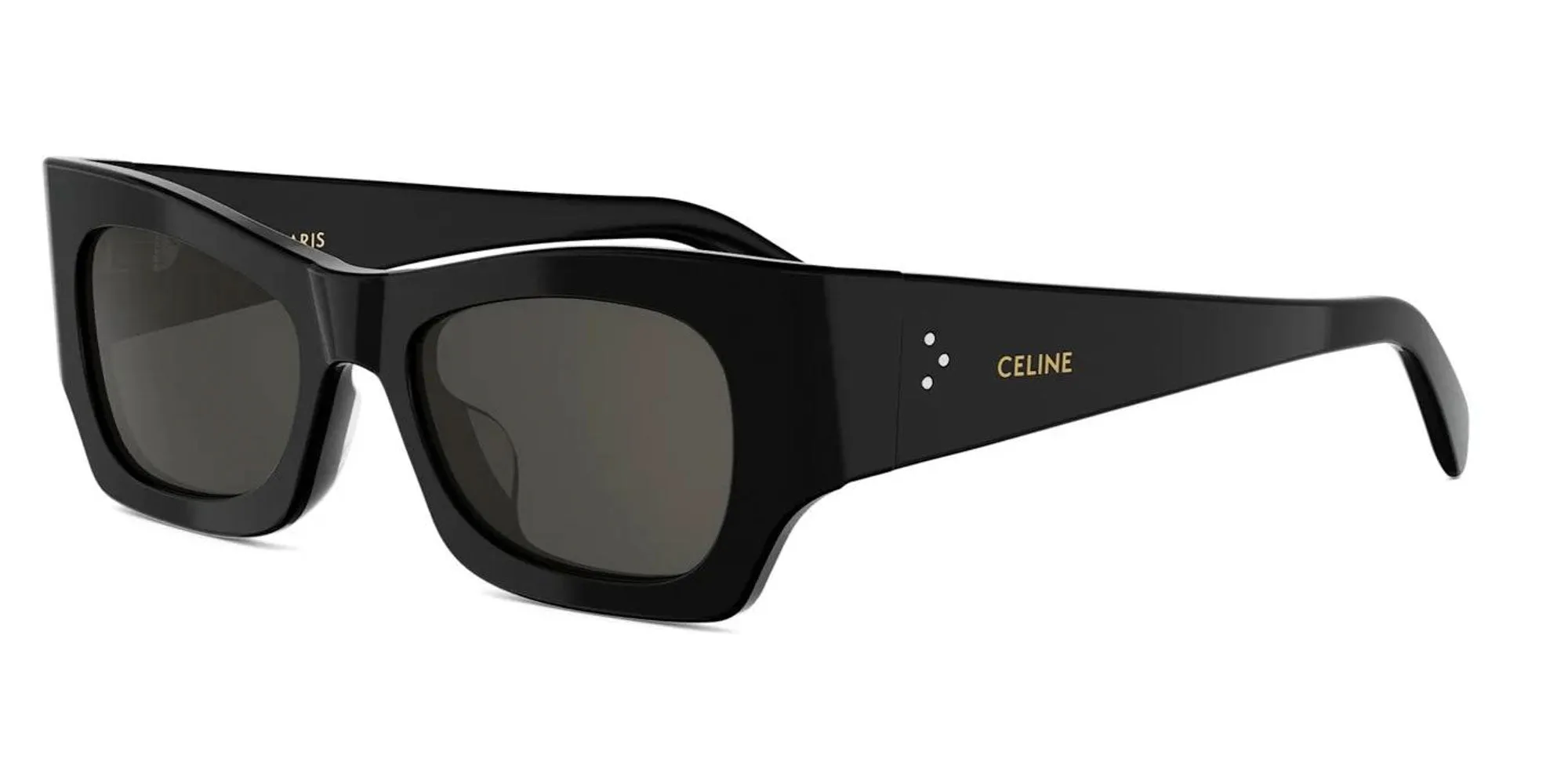 CELINE 3 Dots CL40333U sold by Fashion Eyewear