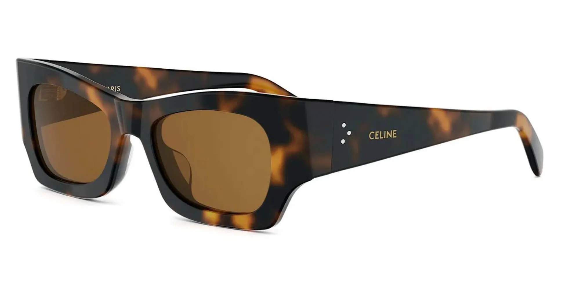 CELINE 3 Dots CL40333U sold by Fashion Eyewear product image thumbnail 4