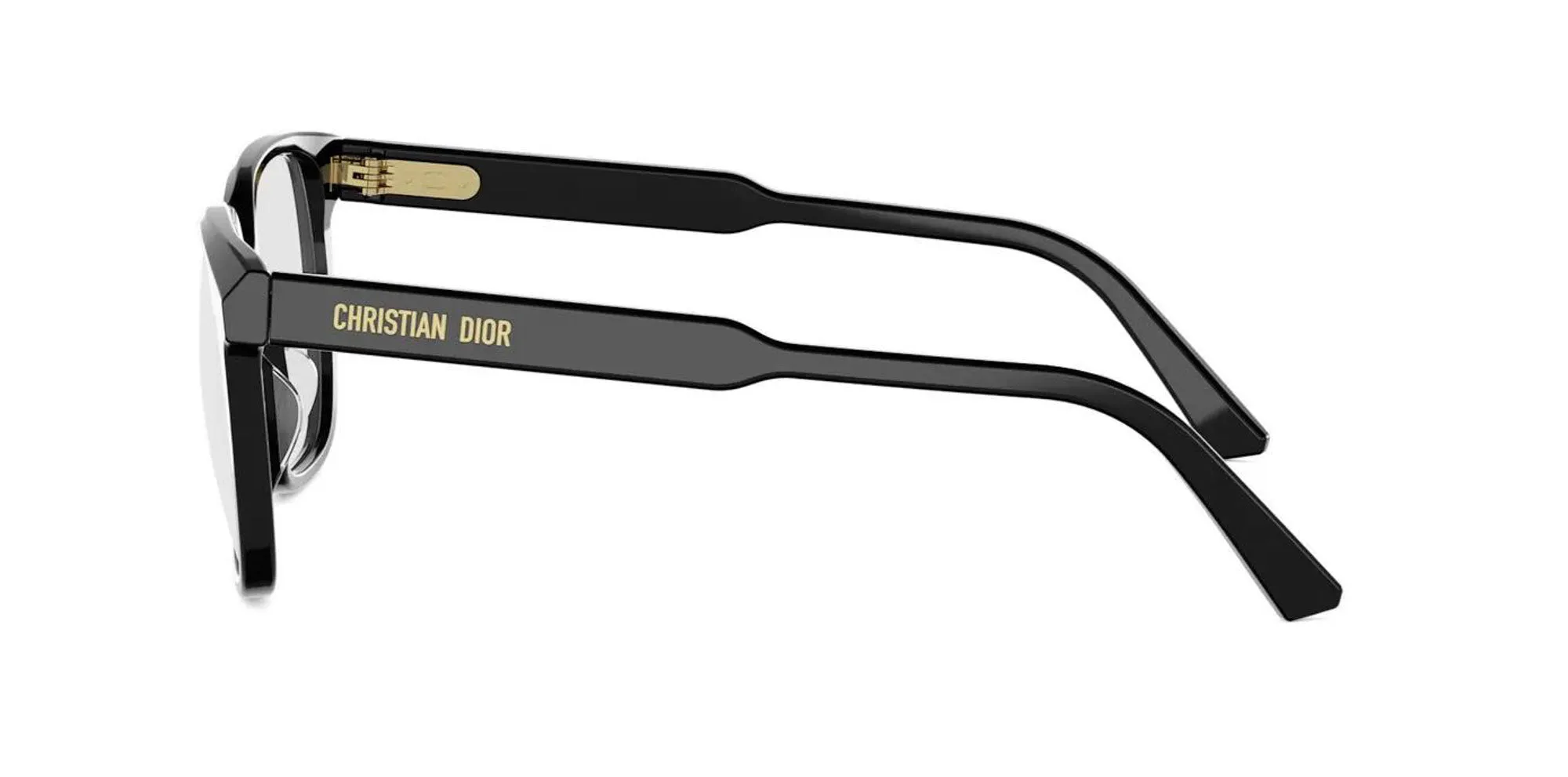 Dior Prismeo S5I sold by Fashion Eyewear product image thumbnail 3