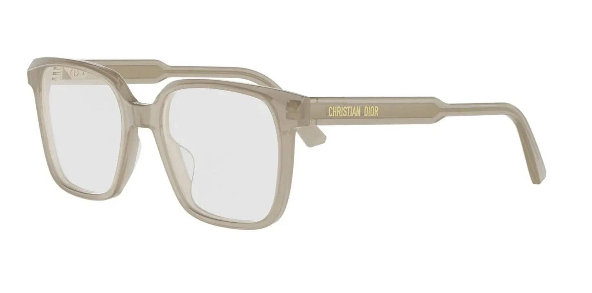 Dior Prismeo S5I sold by Fashion Eyewear product image thumbnail 4