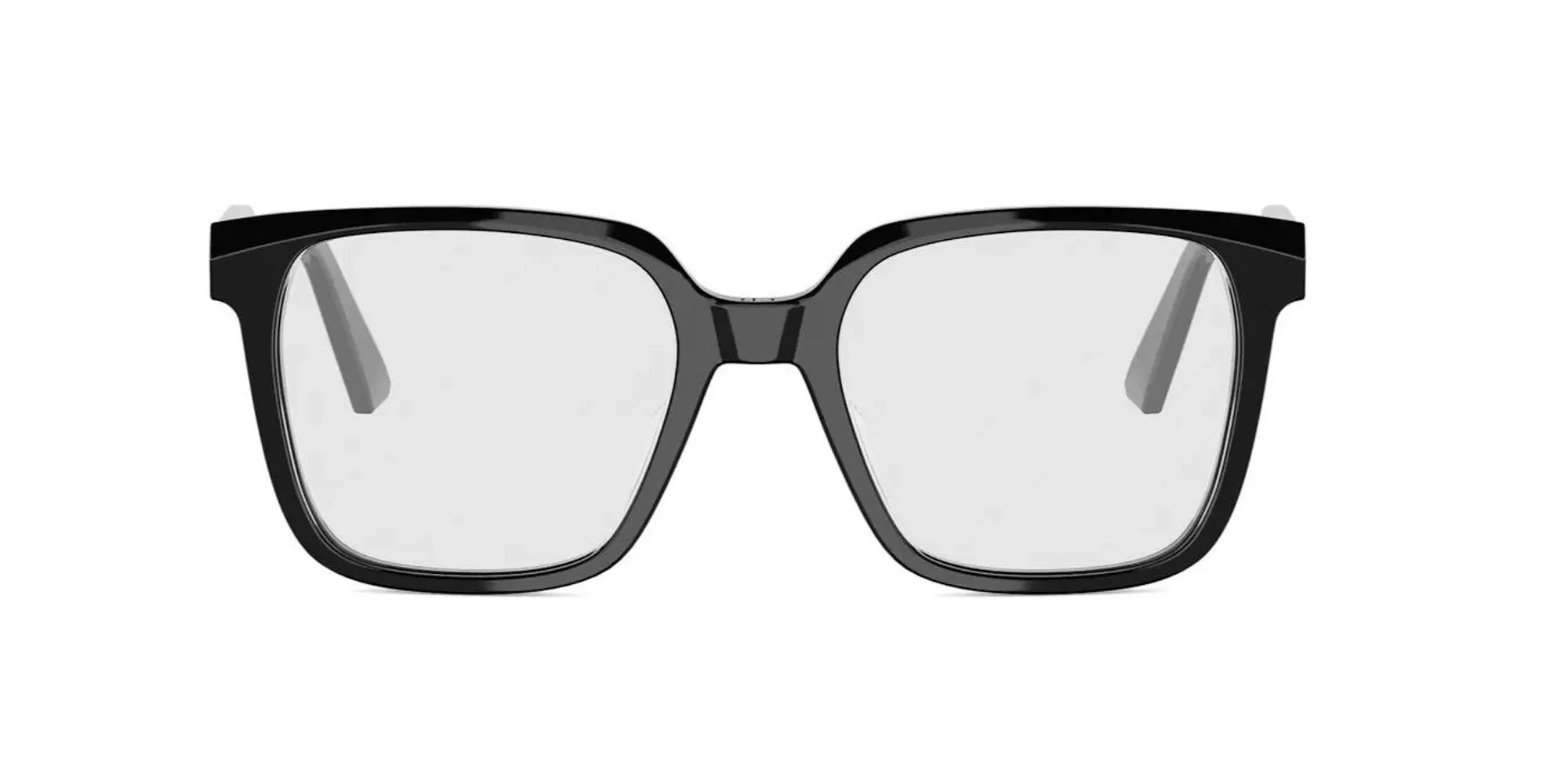 Dior Prismeo S5I sold by Fashion Eyewear product image thumbnail 2