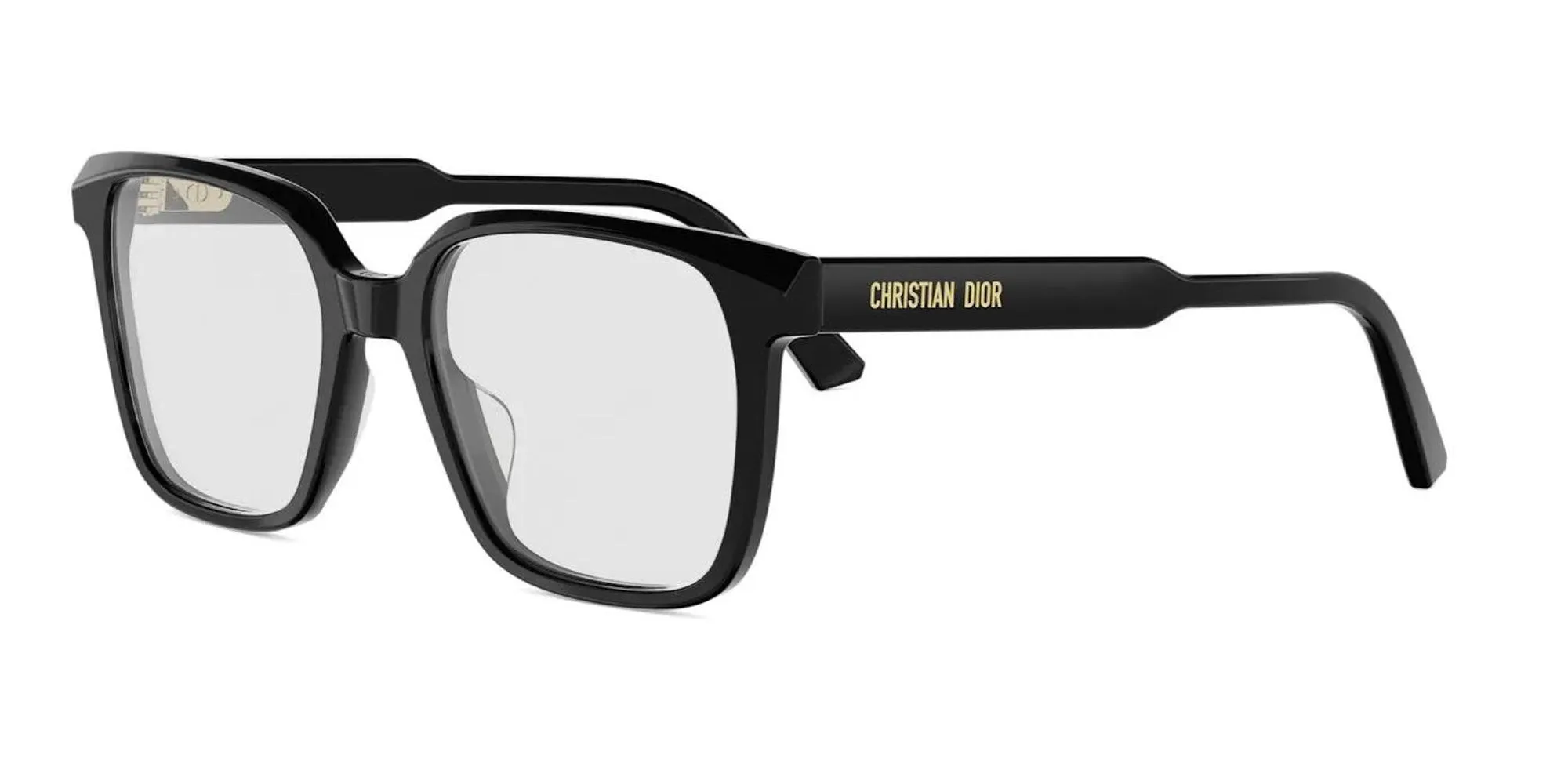 Dior Prismeo S5I sold by Fashion Eyewear