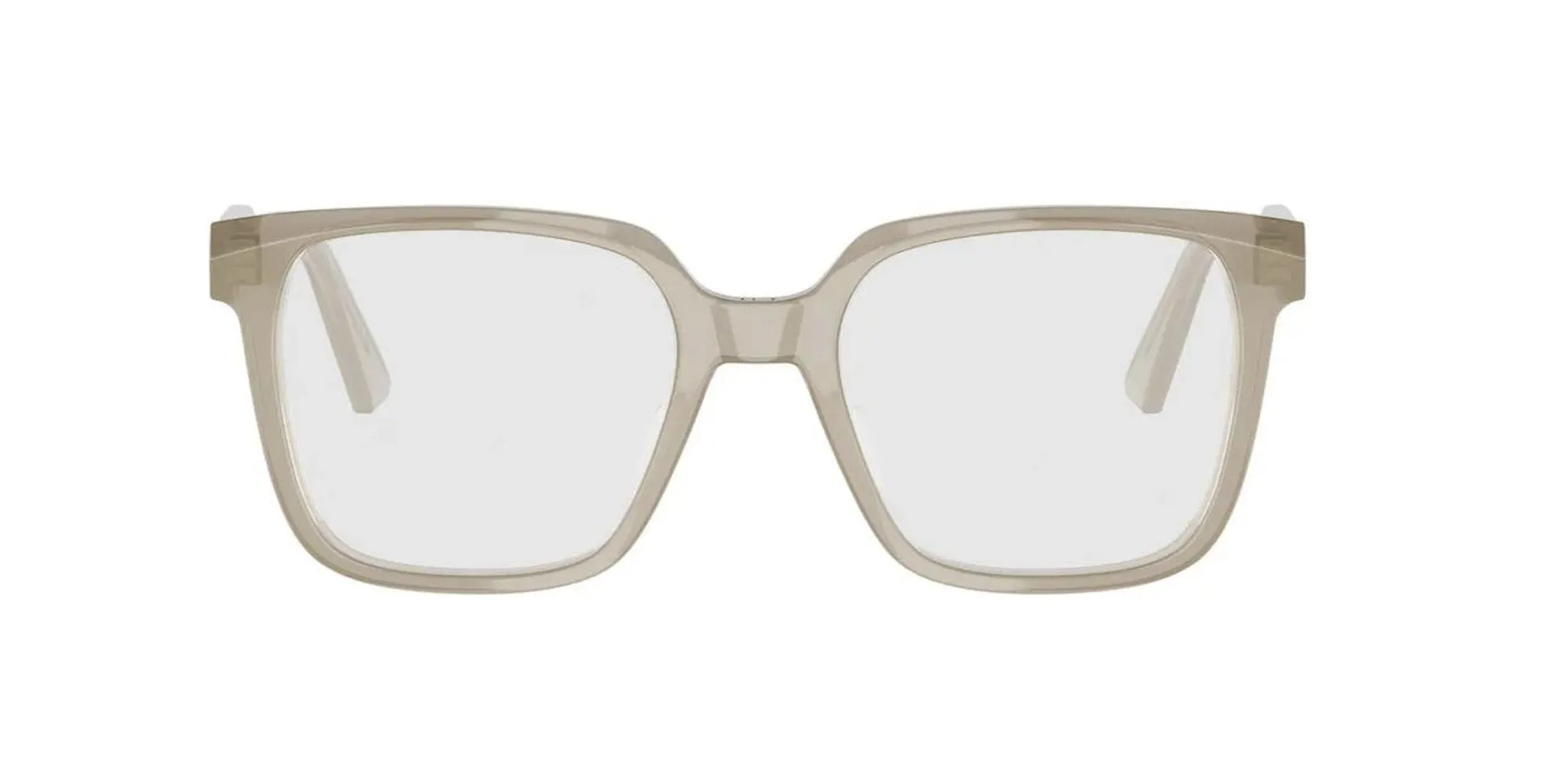 Dior Prismeo S5I sold by Fashion Eyewear product image thumbnail 5
