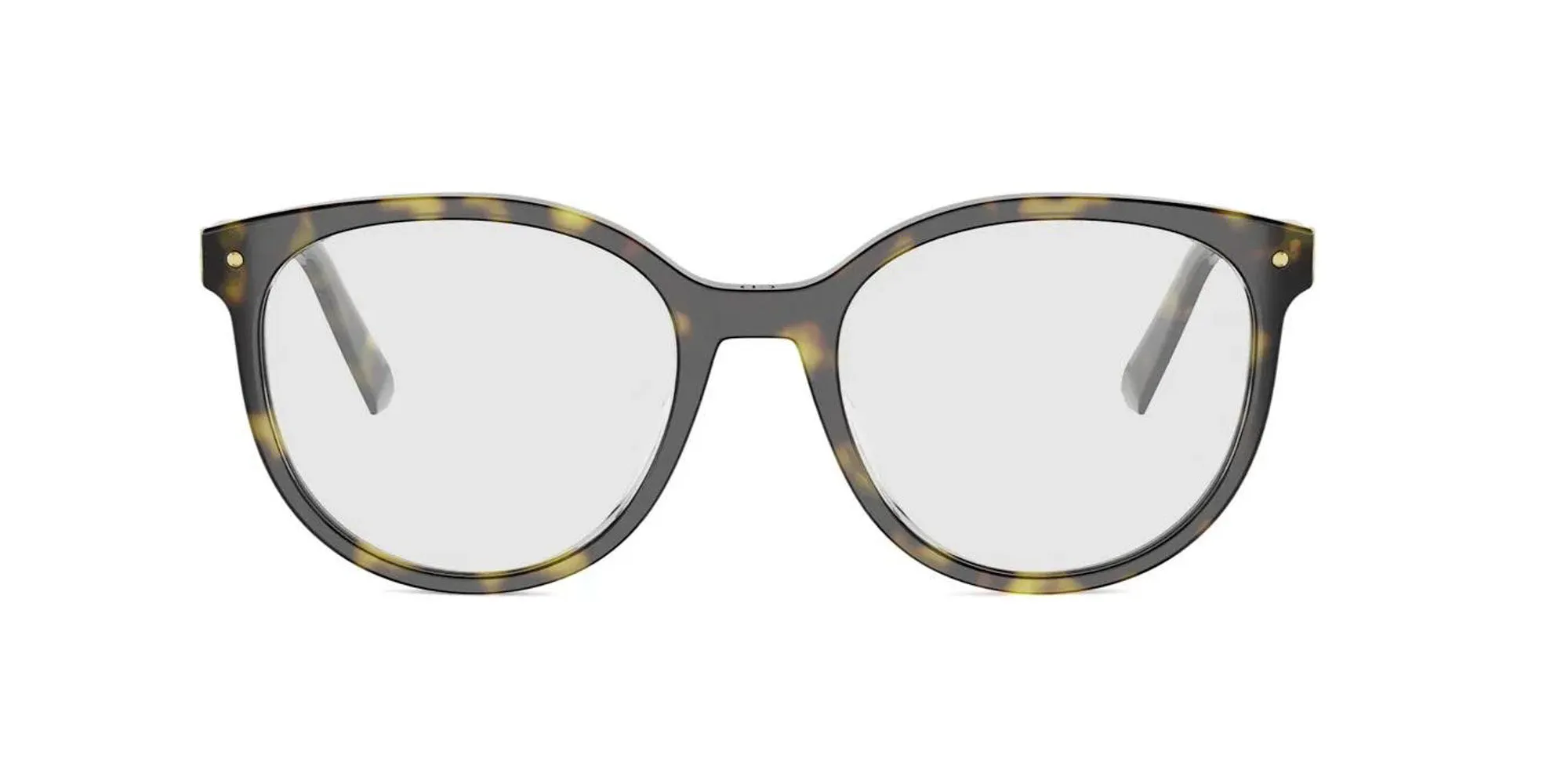 Dior Petit CDO R1I sold by Fashion Eyewear product image thumbnail 5