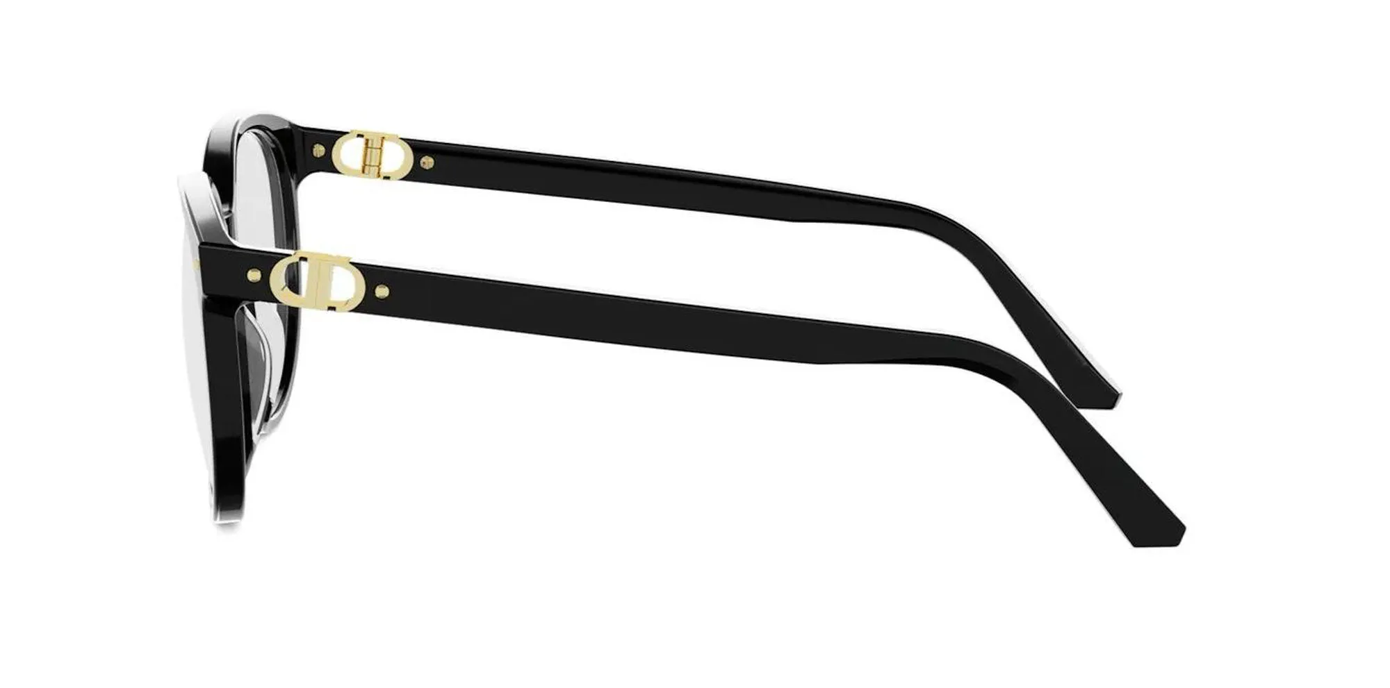 Dior Petit CDO R1I sold by Fashion Eyewear product image thumbnail 2