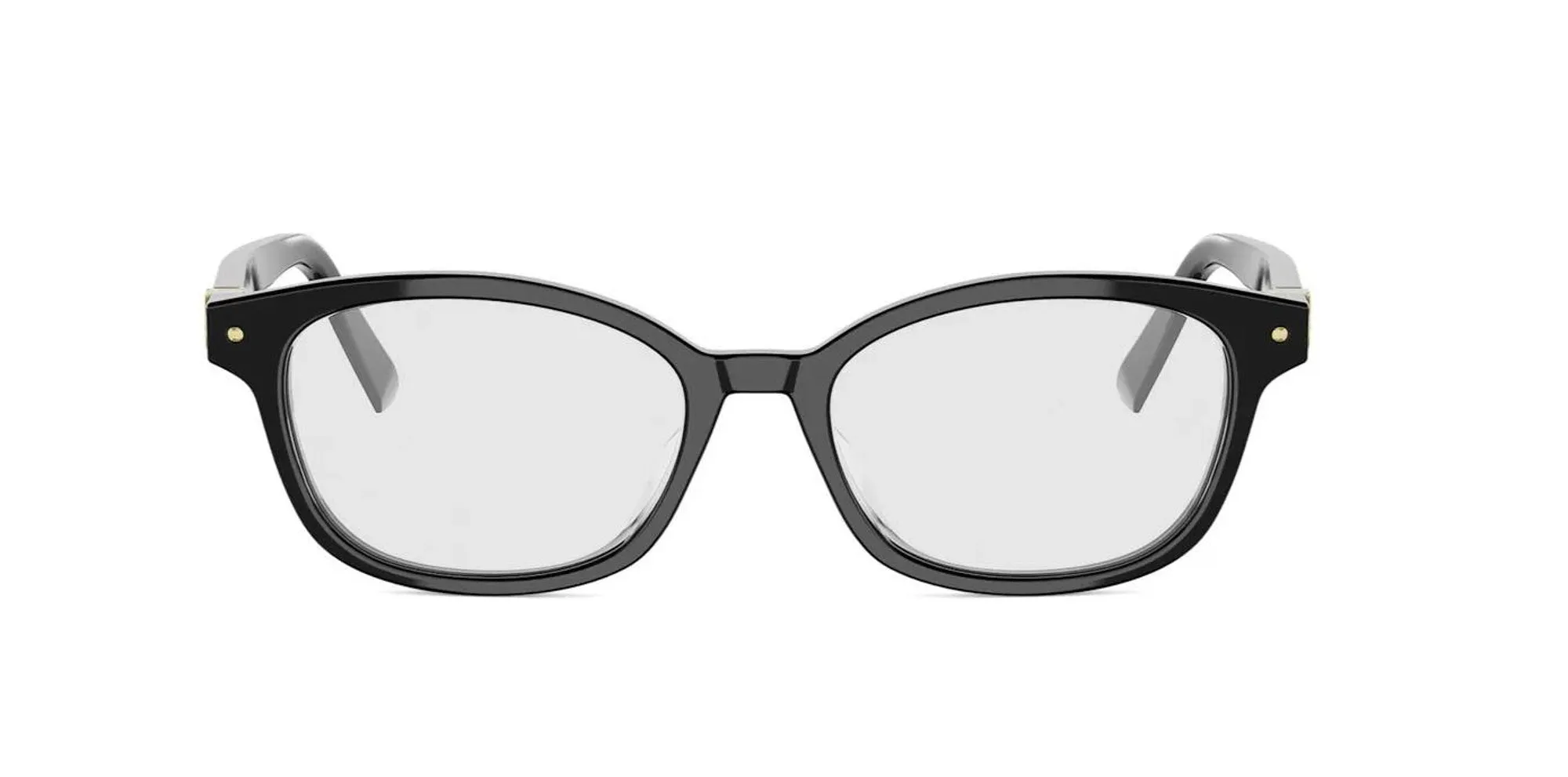 Dior Petit CDO B1I sold by Fashion Eyewear product image thumbnail 2