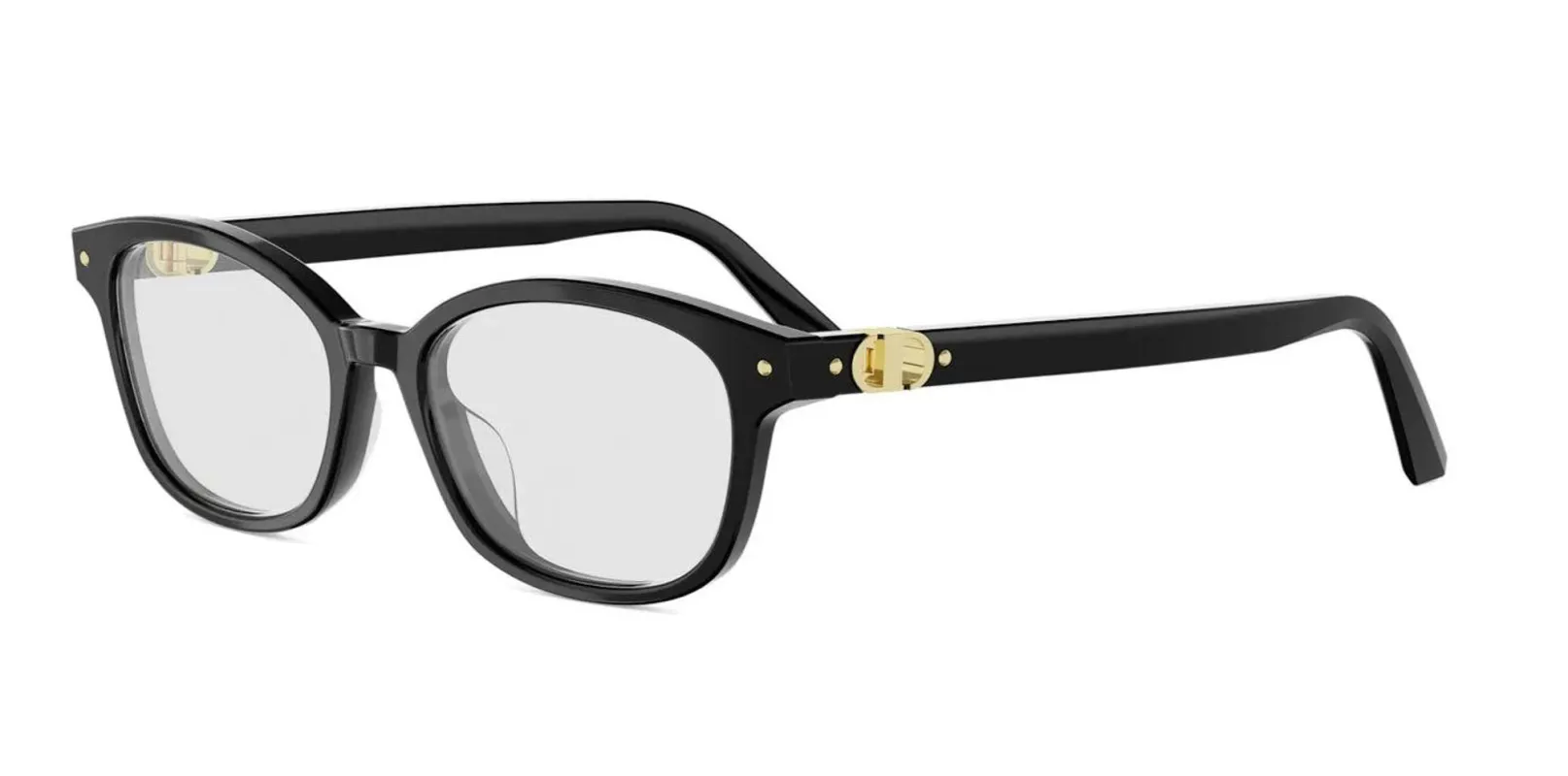 Dior Petit CDO B1I made by Dior