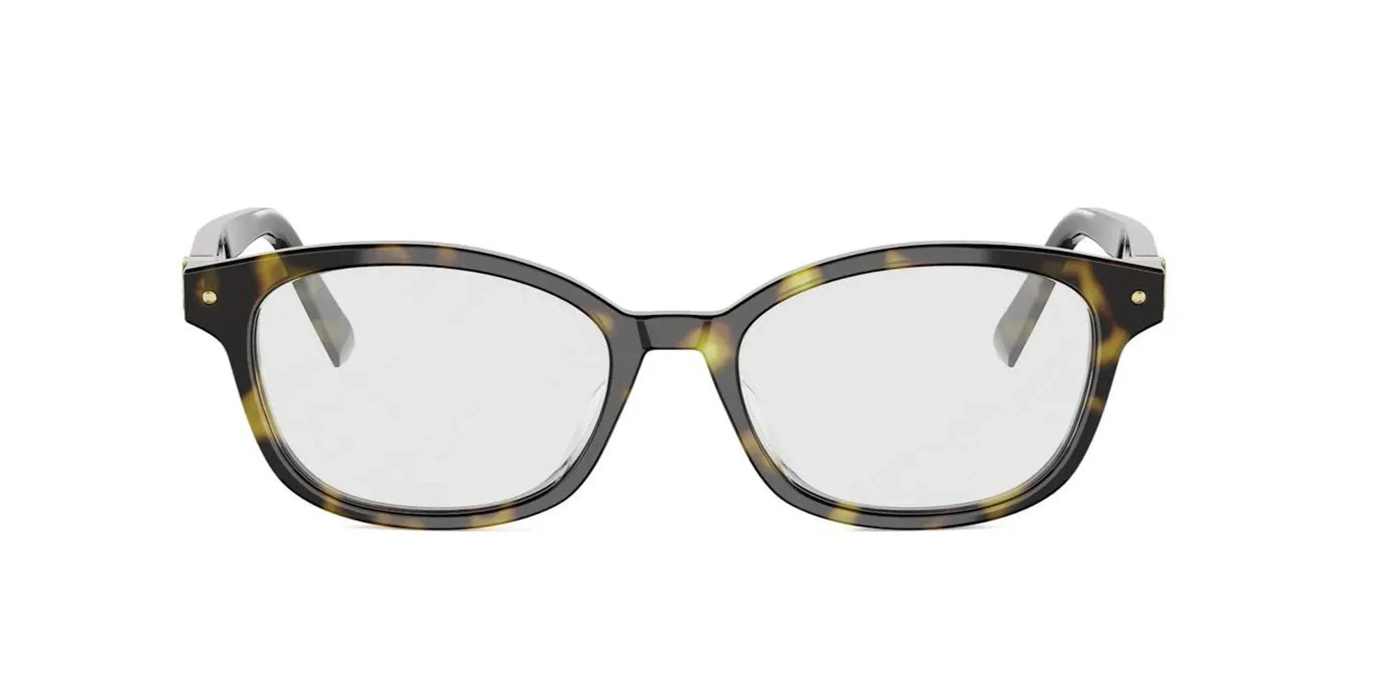 Dior Petit CDO B1I sold by Fashion Eyewear product image thumbnail 5