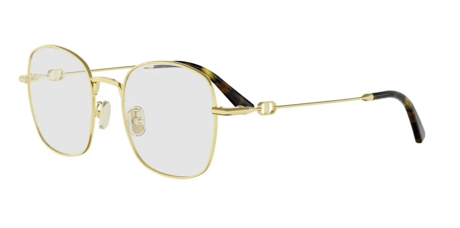 Dior Petit CDO S1U made by Dior