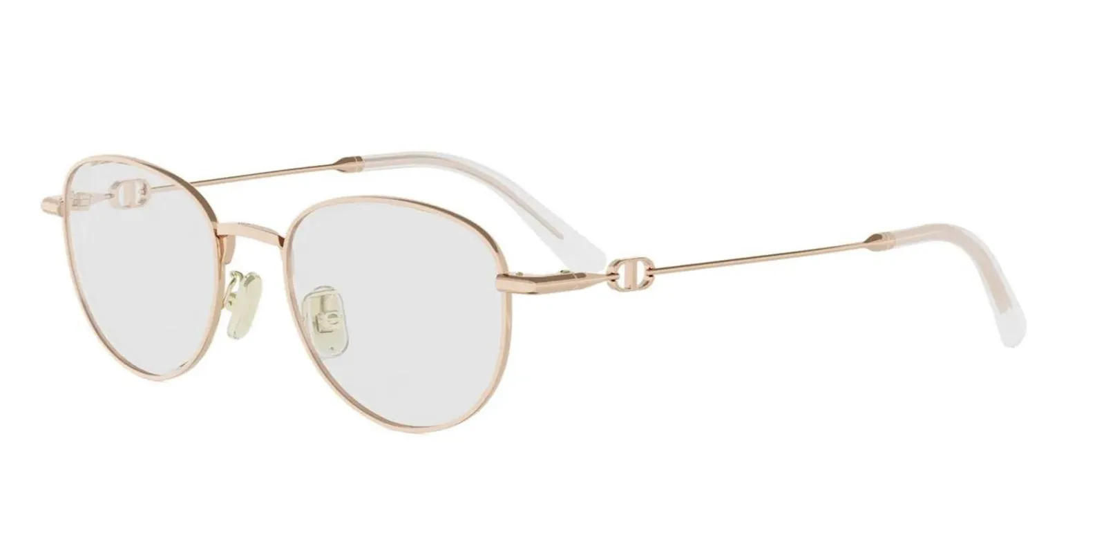 Dior Petit CDO R2U made by Dior