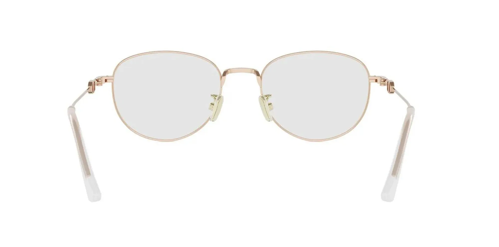 Dior Petit CDO R2U sold by Fashion Eyewear product image thumbnail 3