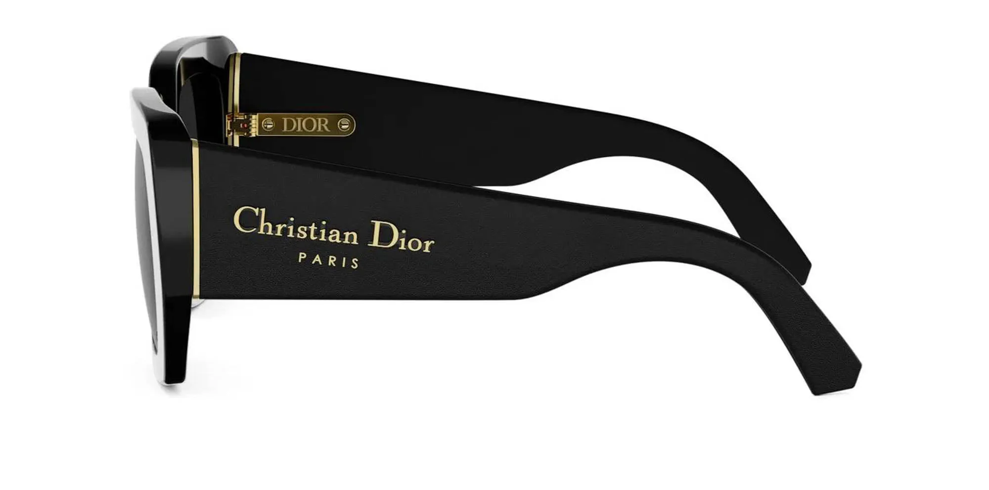 Dior Ombre S2I sold by Fashion Eyewear product image thumbnail 3