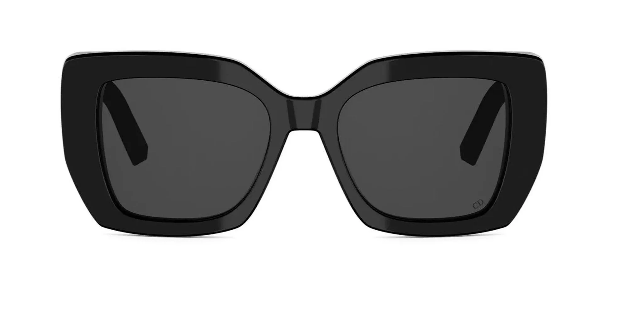 Dior Ombre S2I sold by Fashion Eyewear product image thumbnail 2