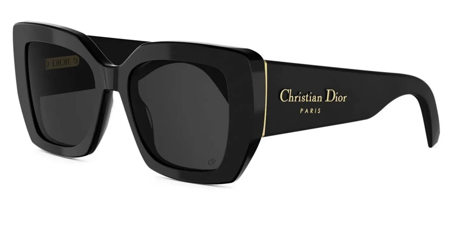 Dior Ombre S2I made by Dior