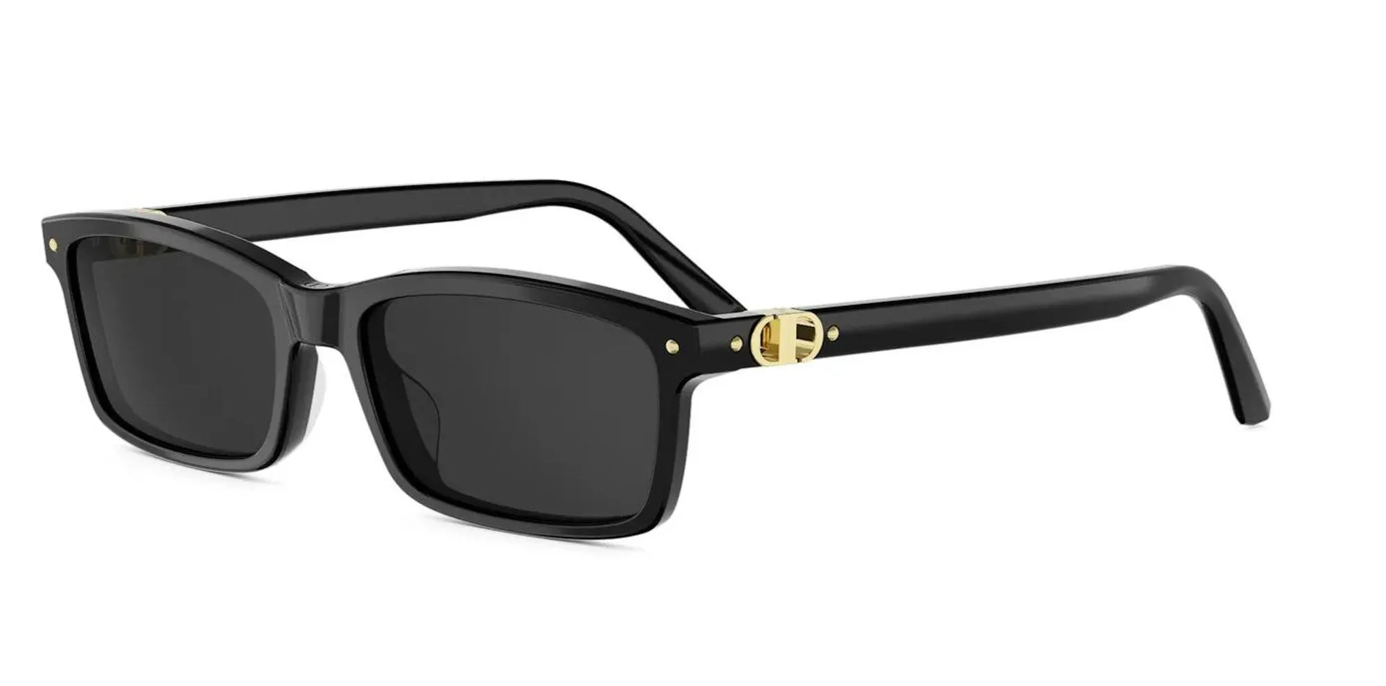 Dior Petit CD S1I sold by Fashion Eyewear