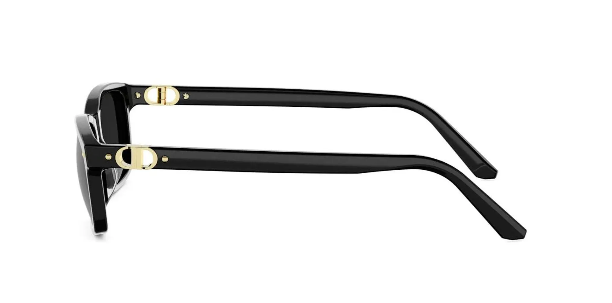 Dior Petit CD S1I sold by Fashion Eyewear product image thumbnail 3