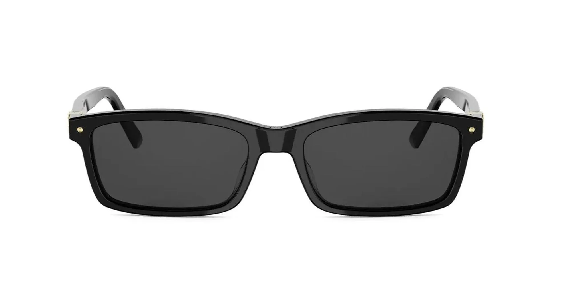 Dior Petit CD S1I sold by Fashion Eyewear product image thumbnail 2