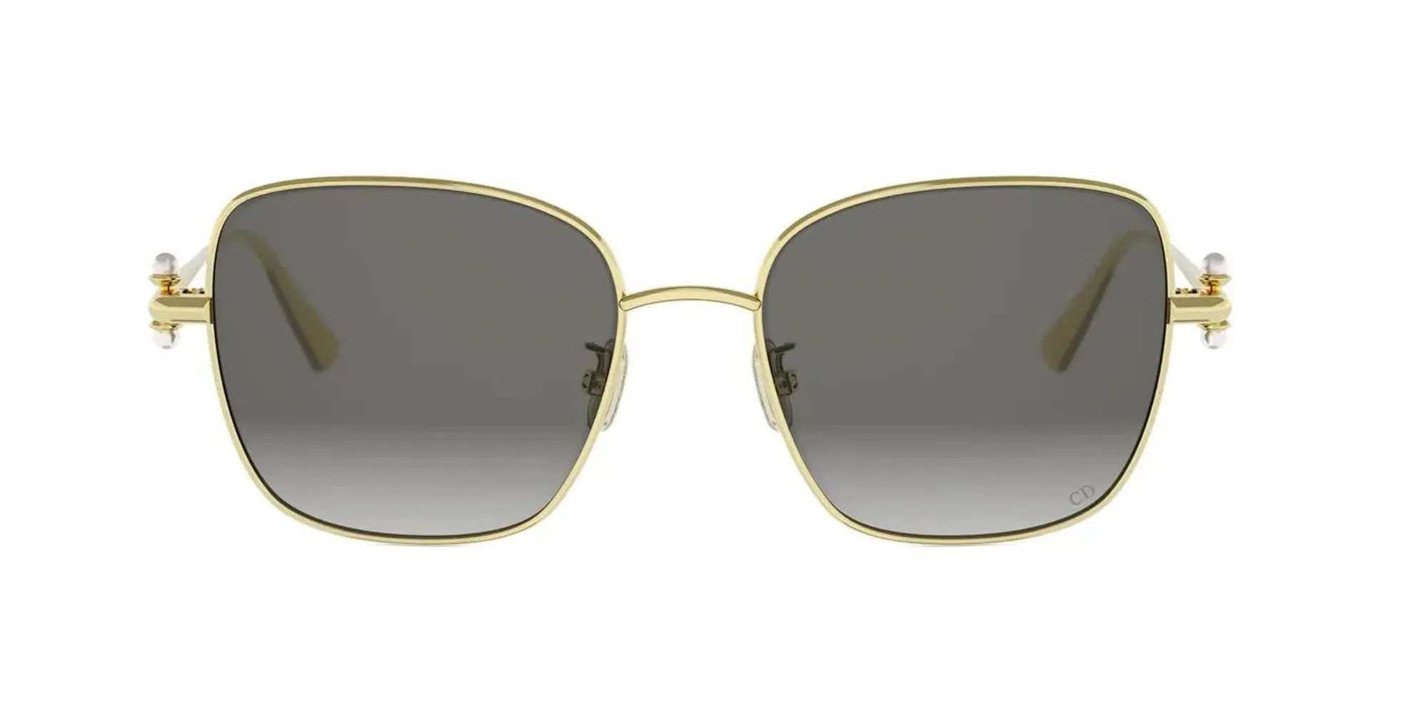 Dior Tribales S1U sold by Fashion Eyewear product image thumbnail 2