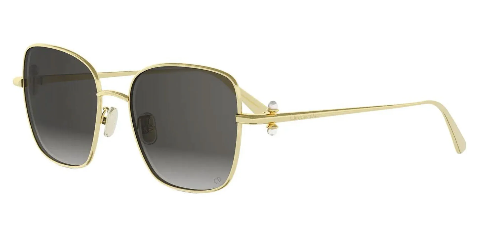 Dior Tribales S1U sold by Fashion Eyewear
