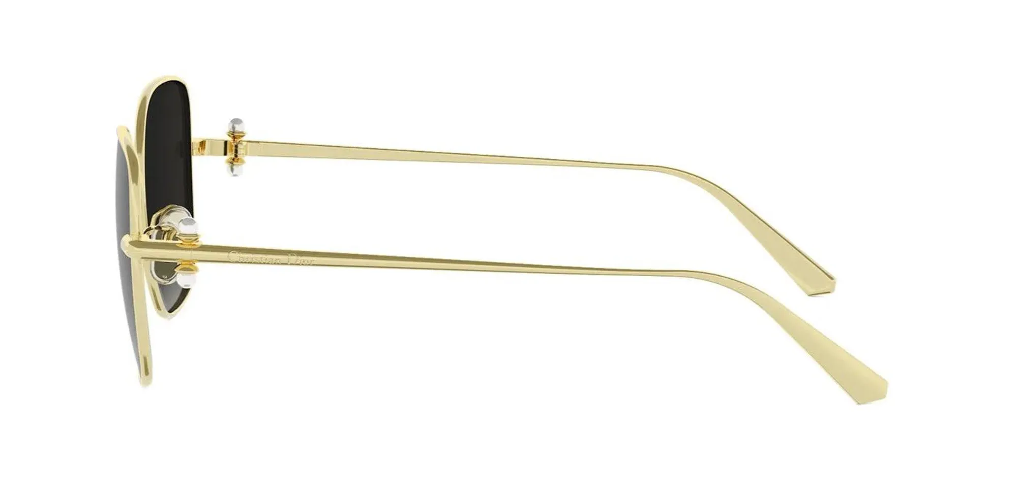 Dior Tribales S1U sold by Fashion Eyewear product image thumbnail 3