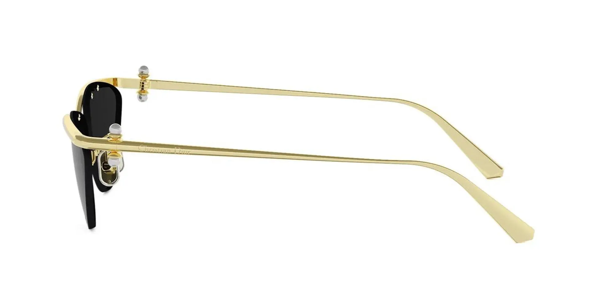 Dior Tribales B2U sold by Fashion Eyewear product image thumbnail 3