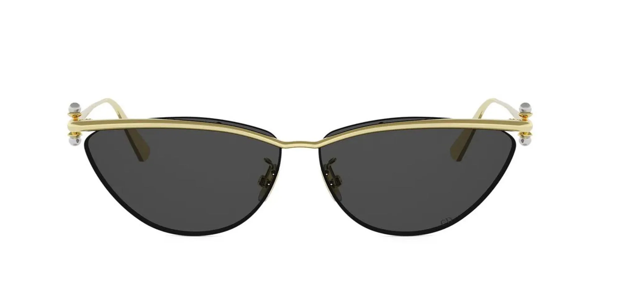 Dior Tribales B2U sold by Fashion Eyewear product image thumbnail 2