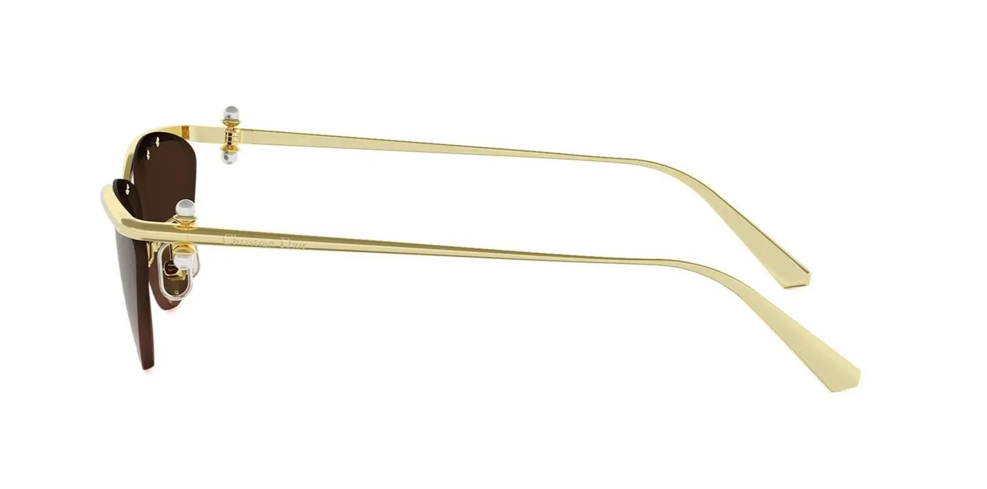 Dior Tribales B2U sold by Fashion Eyewear product image thumbnail 5