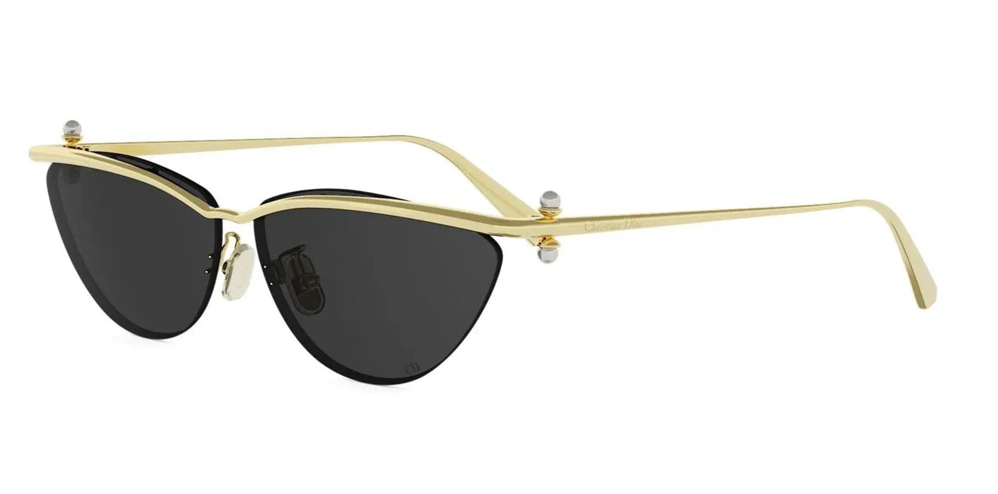 Dior Tribales B2U sold by Fashion Eyewear