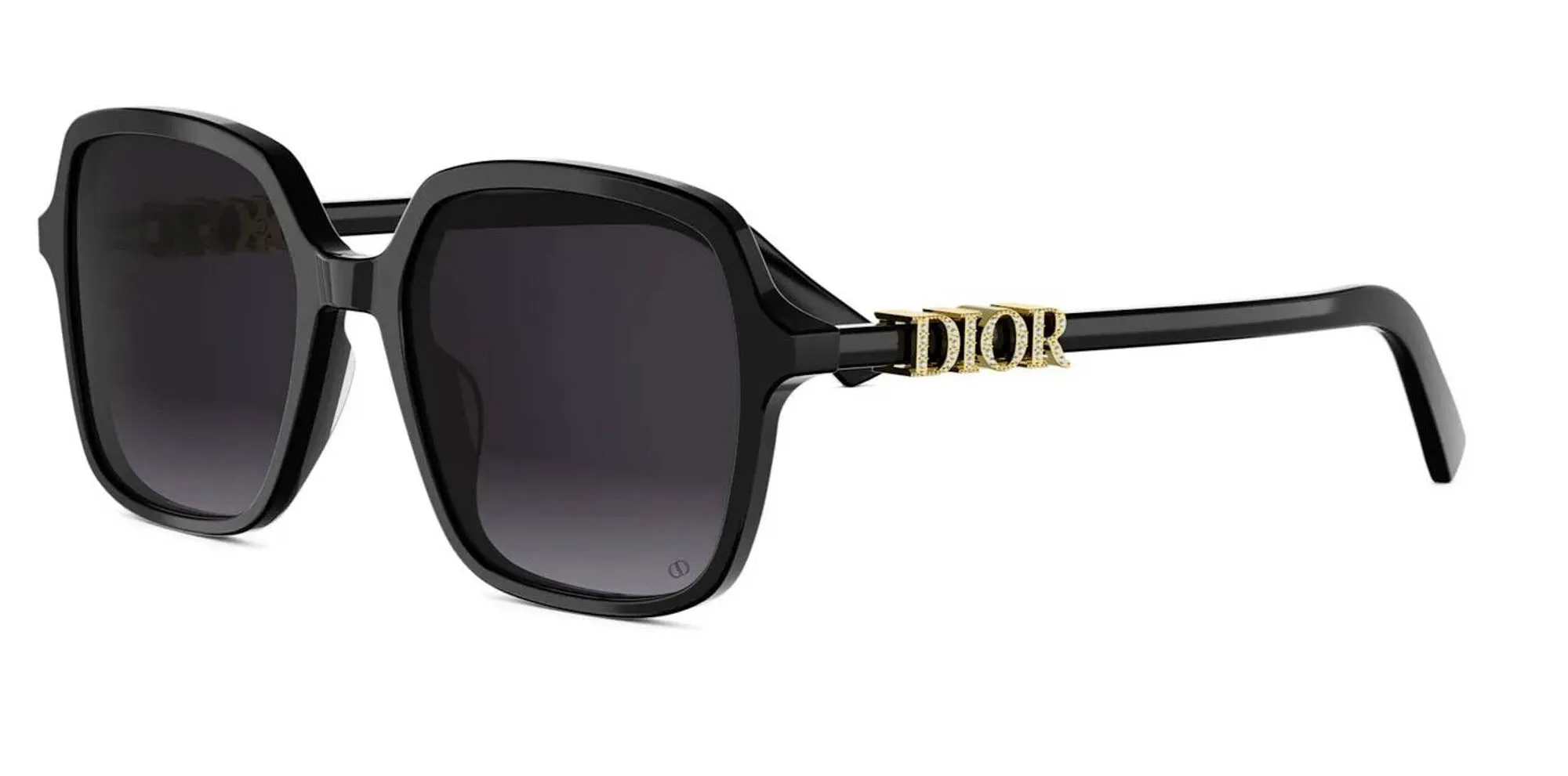 Dior Treasure S1I sold by Fashion Eyewear