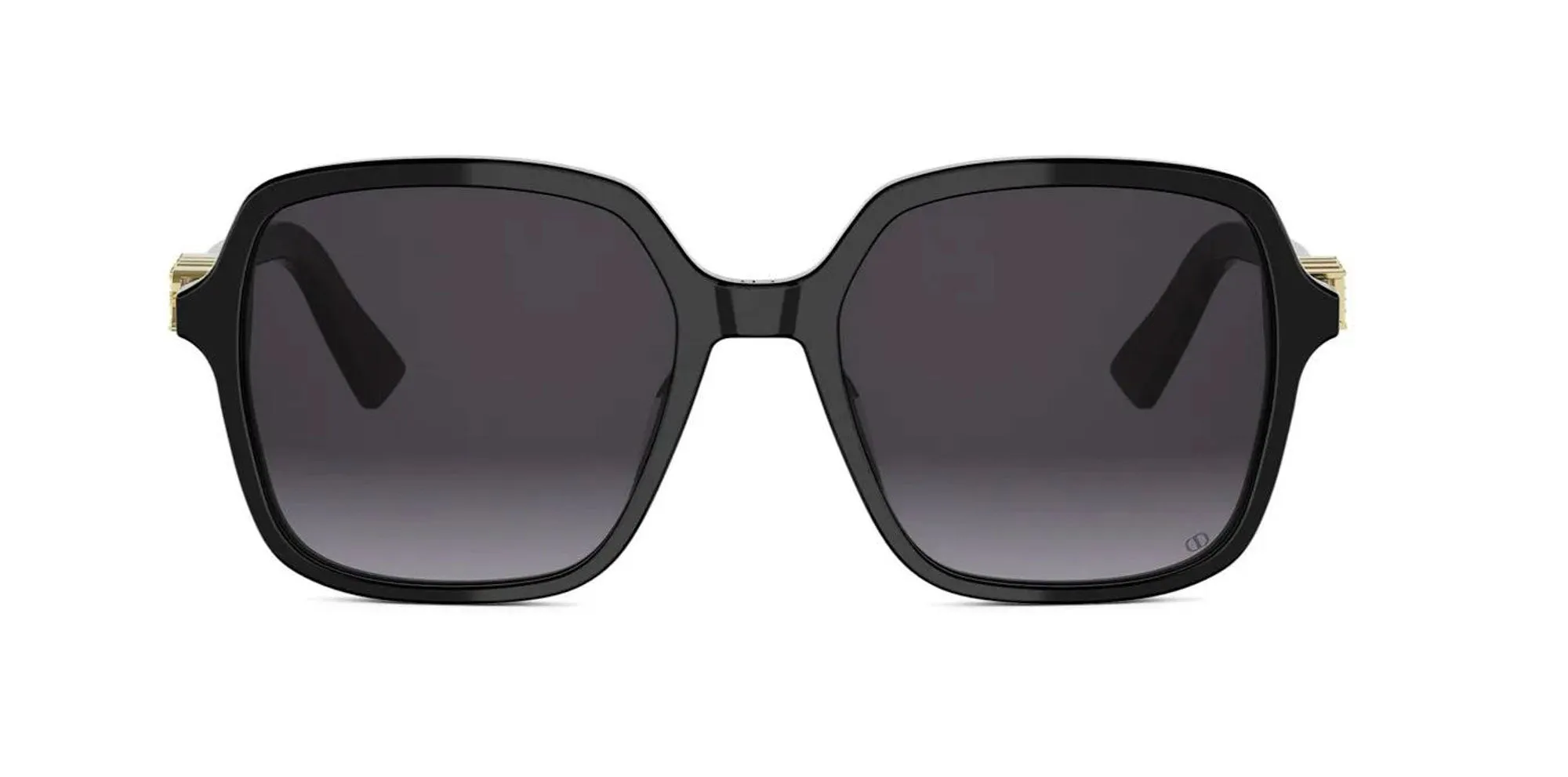 Dior Treasure S1I sold by Fashion Eyewear product image thumbnail 2