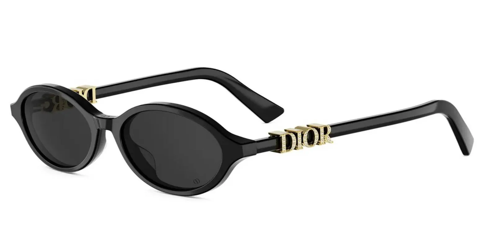 Dior Treasure R1I made by Dior