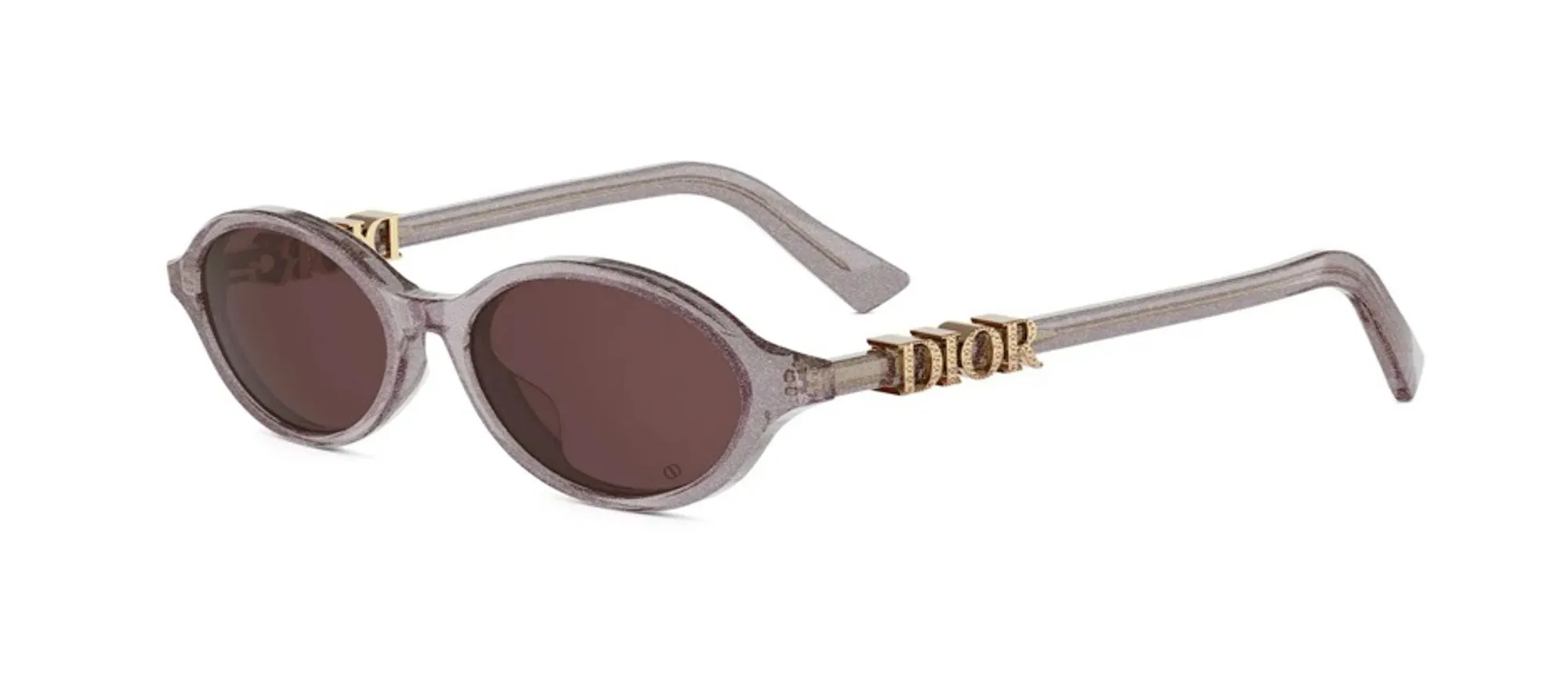 Dior Treasure R1I sold by Fashion Eyewear product image thumbnail 4