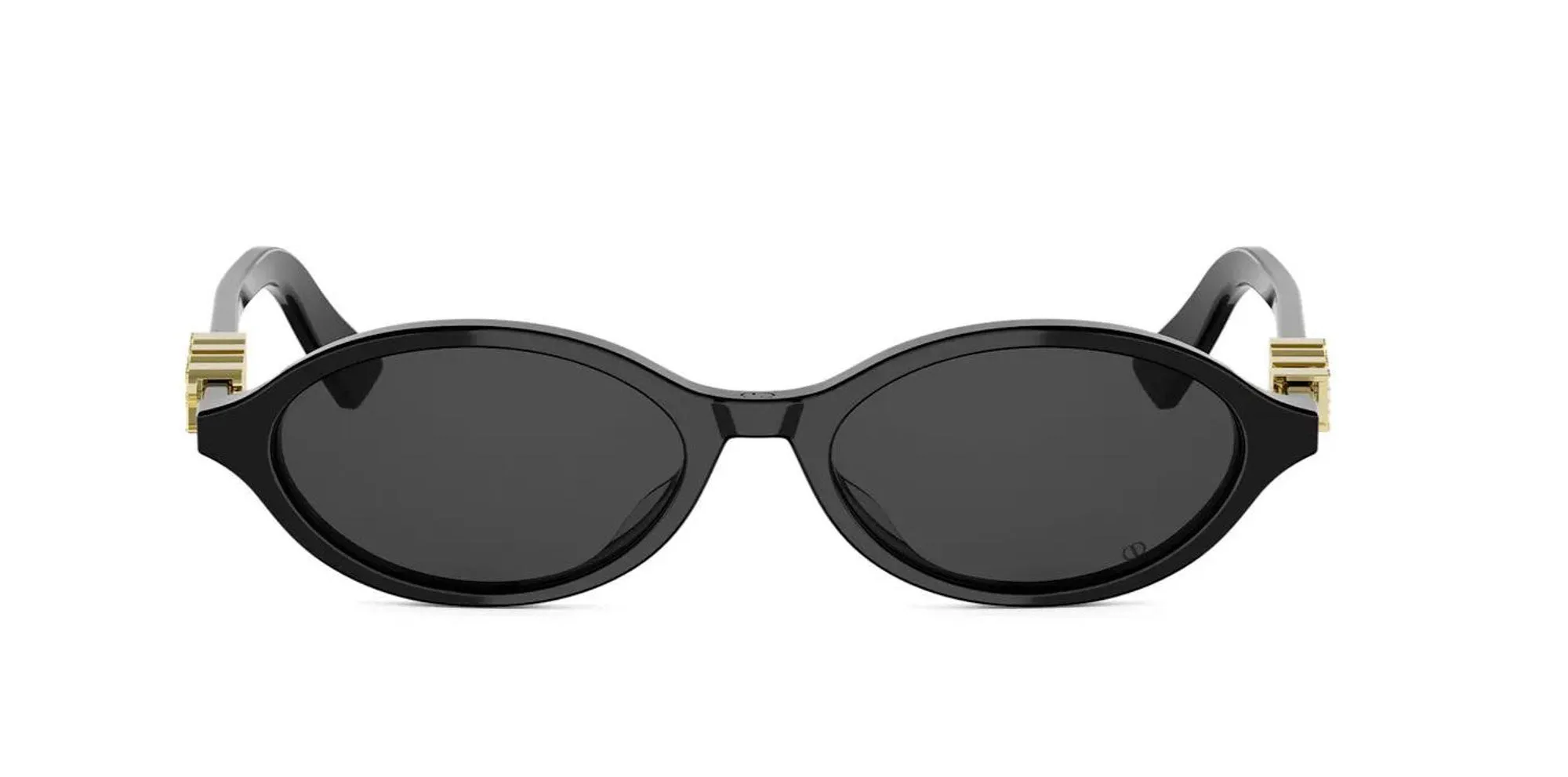 Dior Treasure R1I sold by Fashion Eyewear product image thumbnail 2