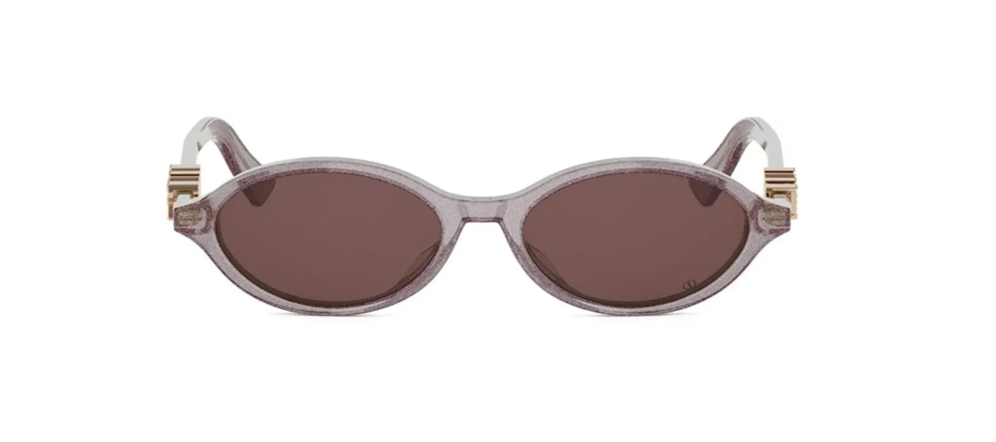 Dior Treasure R1I sold by Fashion Eyewear product image thumbnail 5