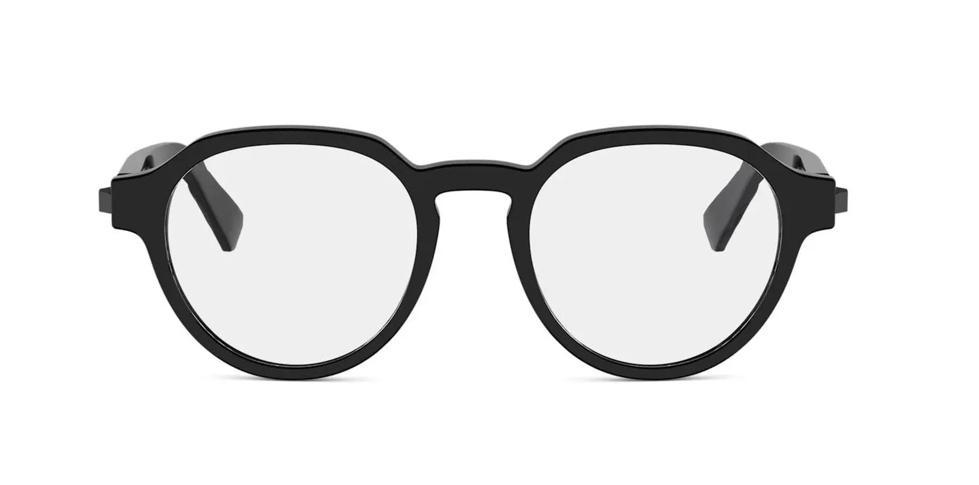 Bvlgari Octo BV50079I sold by Fashion Eyewear product image thumbnail 2