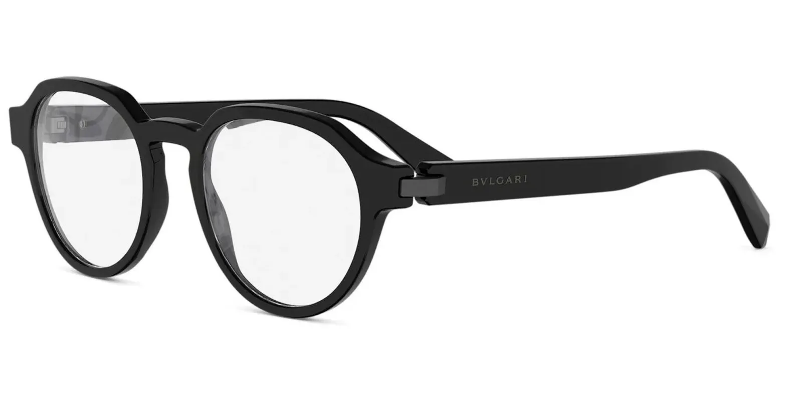 Bvlgari Octo BV50079I sold by Fashion Eyewear
